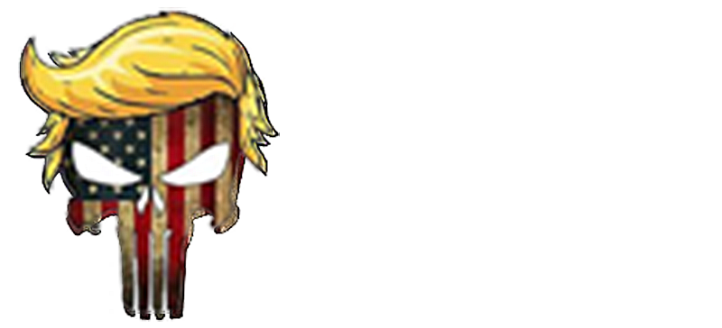 WWG1WGA:TV