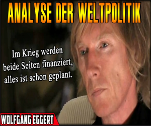 Wolfgang-Eggert-Analyse-der-Weltpolitik