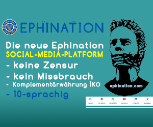 Ephination.com